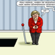 Image for article titled Germany is prosecuting a comedian who mocked Turkey’s president, and people are outraged